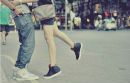 Леся Підлужна фотография #1