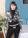 Фотография Талаевой Галины