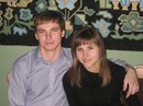 Вадім Алексеєнко фотография #10 (источник - https://vk.com/id155936090)