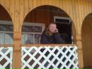 Фотография Панфилова Алексея