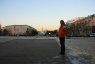 Kristina Bonk фотография #2 (источник - https://vk.com/id950341)