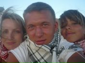 Дмитрий Пушкинскай фотография #20 (источник - https://vk.com/id1692257)