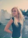 Іруся Терещук фотография #16 (источник - https://vk.com/id162657059)