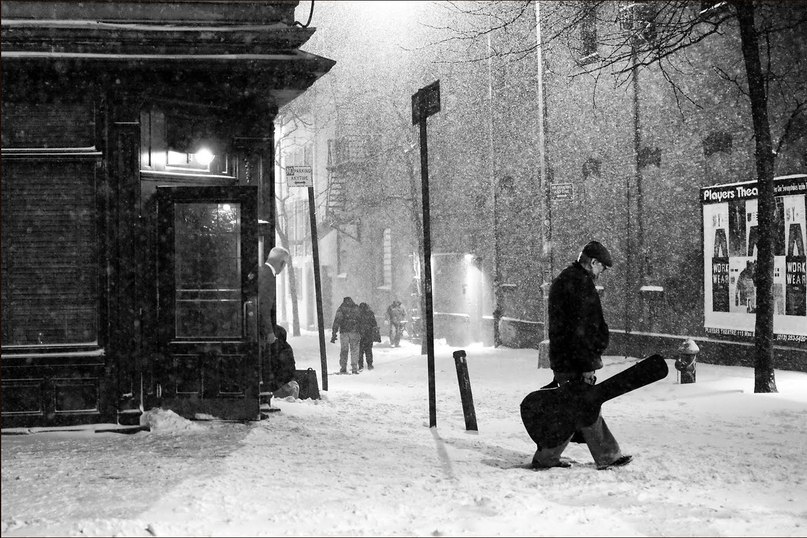 Дмитрий Филенко фотография #30