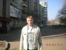 Іван Мельников фотография #38 (источник - https://vk.com/id56692719)