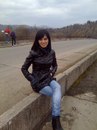 Вікторія Сенинець фотография #31 (источник - https://vk.com/id157941039)