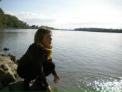 Віталіна Шпак фотография #25 (источник - https://vk.com/id62064306)