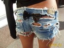 Катюша Федьків фотография #37 (источник - https://vk.com/id166862725)