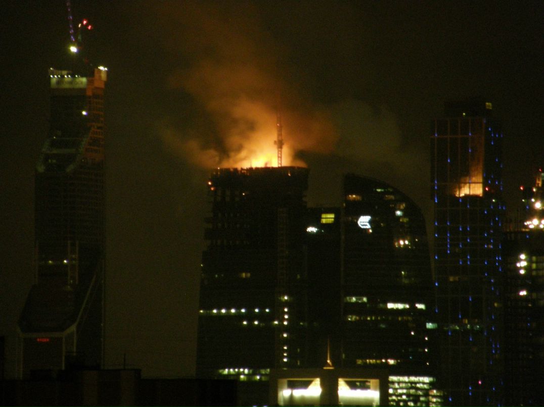 Катя Лис фотография #23