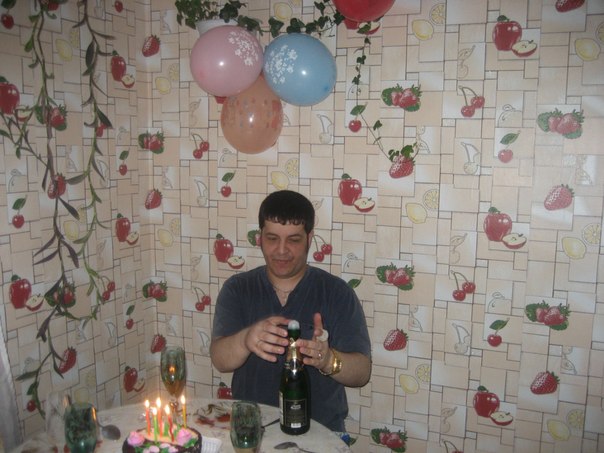 Дмитрий Курышев фото №3