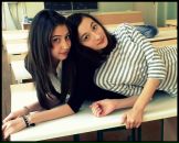 [*study To dream*] фотография #6 (источник - https://vk.com/id133761038)