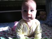 Фотография Сорокиной Анны