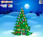 Марсель Ахмадиев фотография #4 (источник - https://vk.com/id132322157)