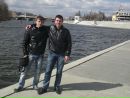 Вадім Степко фотография #13 (источник - https://vk.com/id112836520)