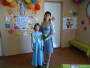 Соля Білик фотография #38 (источник - https://vk.com/id156256616)