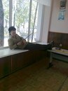 Діма Барановський фотография #9 (источник - https://vk.com/id167241194)