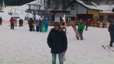 Віктор Шумський фотография #37 (источник - https://vk.com/id131589563)