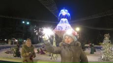 Фотография Лебедевой Елены