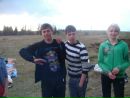 Андрій Стасюк фотография #48 (источник - https://vk.com/id114545547)