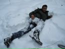 Murat Akın фотография #47 (источник - https://vk.com/id153924802)