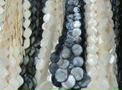 Κристина Κопылова фотография #29 (источник - https://vk.com/id166734110)