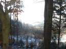 Рустам Кадіров фотография #14 (источник - https://vk.com/id131997471)