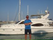 Фотография Kniazhev Igor