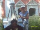 Фотография Титовой Анны