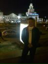 Фотография Девезенко Виталия