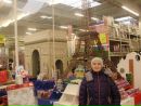 Леся Салійчук фотография #29 (источник - https://vk.com/id148527298)