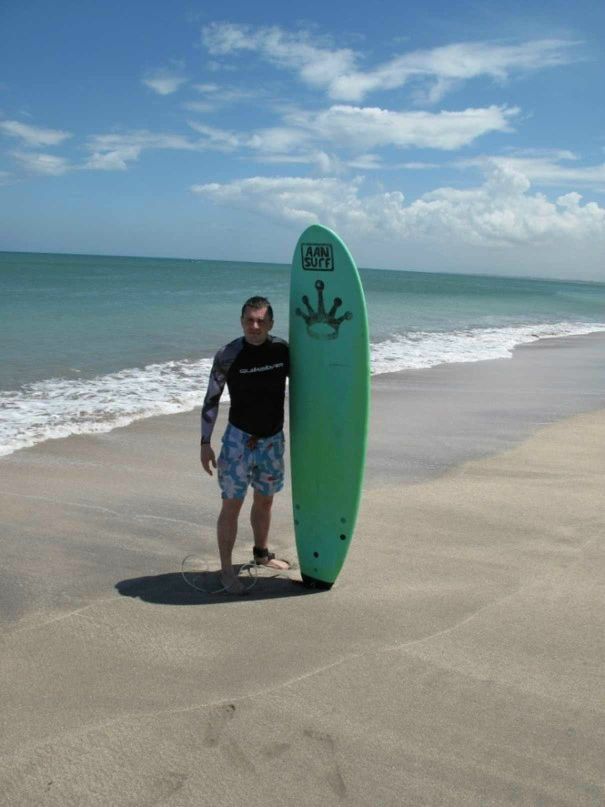 Григорий Зыков фотография #10