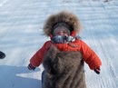Іра Петреску фотография #11 (источник - https://vk.com/id159041997)