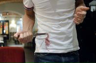 Антон Кудрин фотография #29 (источник - https://vk.com/id178528)