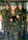 Максім Ковальчук фотография #31 (источник - https://vk.com/id133256138)
