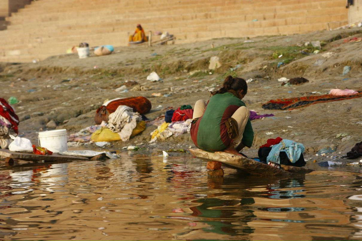 Сергей Орлов фотография #27