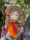 Роман Михалків фотография #48 (источник - https://vk.com/id160721650)