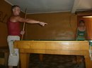 Роман Михалків фотография #40 (источник - https://vk.com/id160721650)