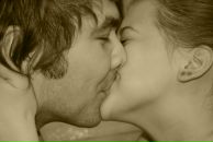 Фотография Романовича Максима