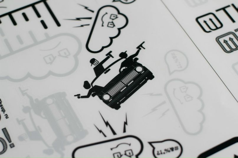 Максим Данченко фотография #36