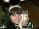 Андрій Кочерга фотография #33 (источник - https://vk.com/id31887272)