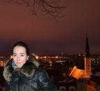 Фотография Калишевич Екатерины