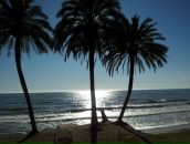 Ігор Николаїшин фотография #15 (источник - https://vk.com/id9590760)