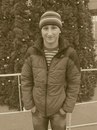 Костя Лункаш фотография #18 (источник - https://vk.com/id114239441)