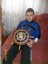 Дімон Вощук фотография #12 (источник - https://vk.com/id157397599)