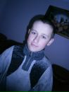 Едік Костюк фотография #35 (источник - https://vk.com/id133286779)
