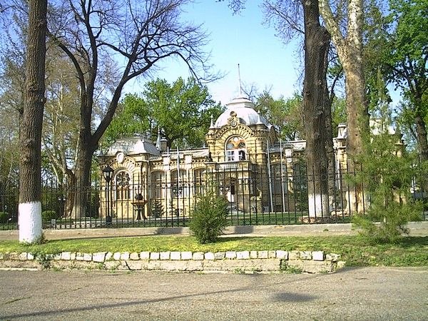 №13, Тимур Сафин, 29.12 №13, Тимур Сафин, 29.12