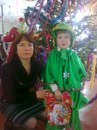 Віктор Деркач фотография #4 (источник - https://vk.com/id162876307)