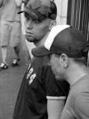 Єс Двадцатьпятьтонн фотография #46 (источник - https://vk.com/id8253249)