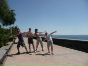 Славік Гривнак фотография #15 (источник - https://vk.com/id1622942)