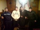 Світомир Гасюк фотография #5 (источник - https://vk.com/id23598690)